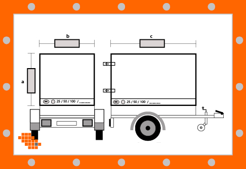 _planenspezialist_ch_aufmasszettel_anhaengerblache_hochdach