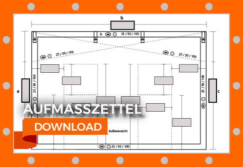 h.e.l.p._planenspezialist_ch_aufmasszettel_download