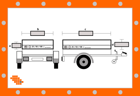 h.e.l.p._planenspezialist_ch_aufmasszettel_anhaengerblache_flach
