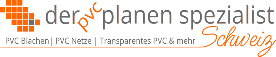 Zur Startseite gehen