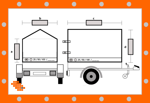 _planenspezialist_ch_aufmasszettel_anhaengerblache_spitzdach